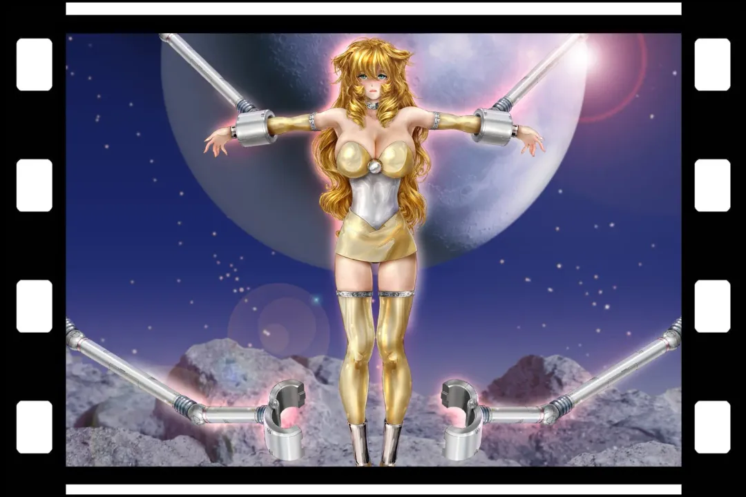 [Neo Gentle] Bishoujo Fighter Onaho - Onaho Ninshin Kakutei Hen Fhentai - Page 164