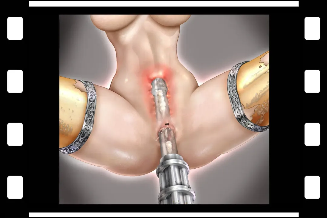 [Neo Gentle] Bishoujo Fighter Onaho - Onaho Ninshin Kakutei Hen Fhentai - Page 170