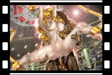 [Neo Gentle] Bishoujo Fighter Onaho - Onaho Ninshin Kakutei Hen Fhentai - Page 188