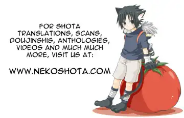 [Aranaga Hikaru] LOVE LOVE Shiyou | Let's Love Love Fhentai - Page 19