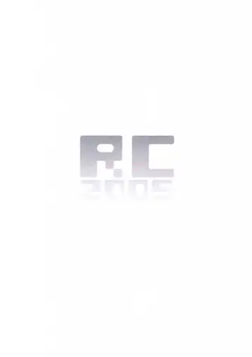 [Hiratsura Masaru] RC2005 Fhentai - Page 18