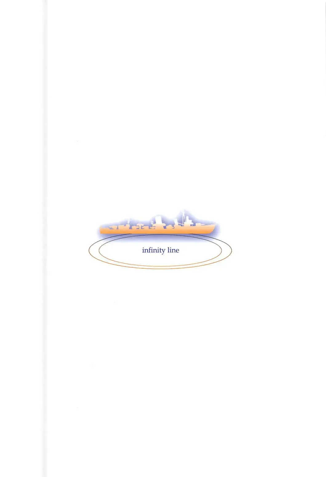 [Misato Nana] Bep Onsen Futaritabi 3 Fhentai - Page 22