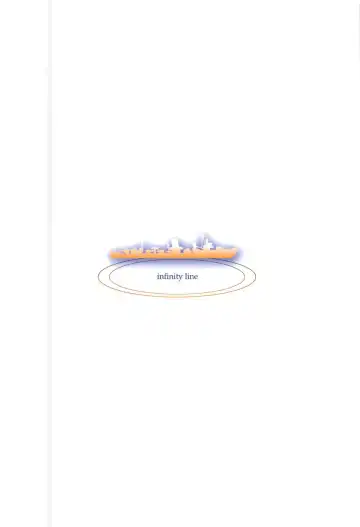 [Misato Nana] Bep Onsen Futaritabi 3 Fhentai - Page 22