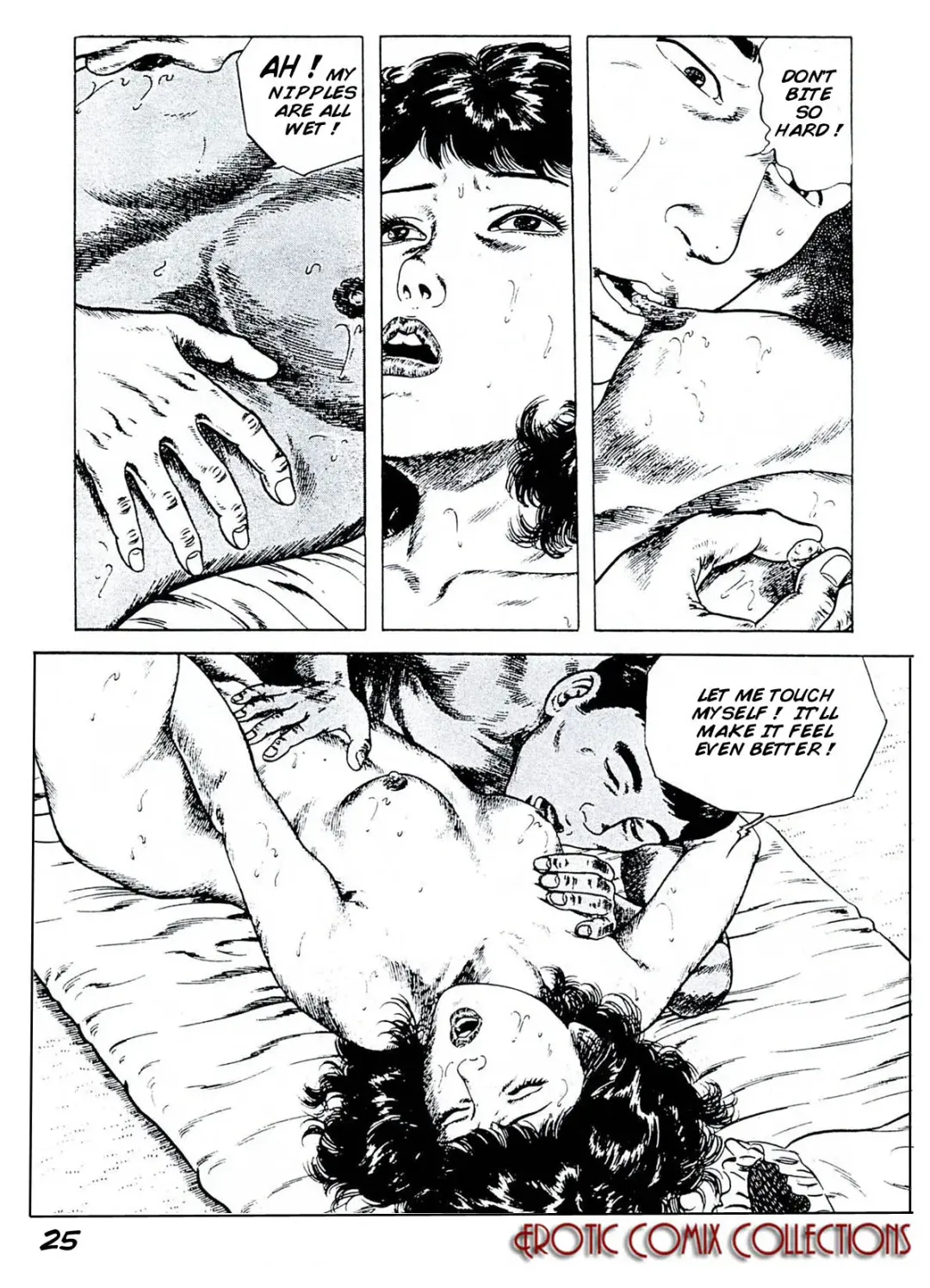 [Azuma] Coed Room Fhentai - Page 26