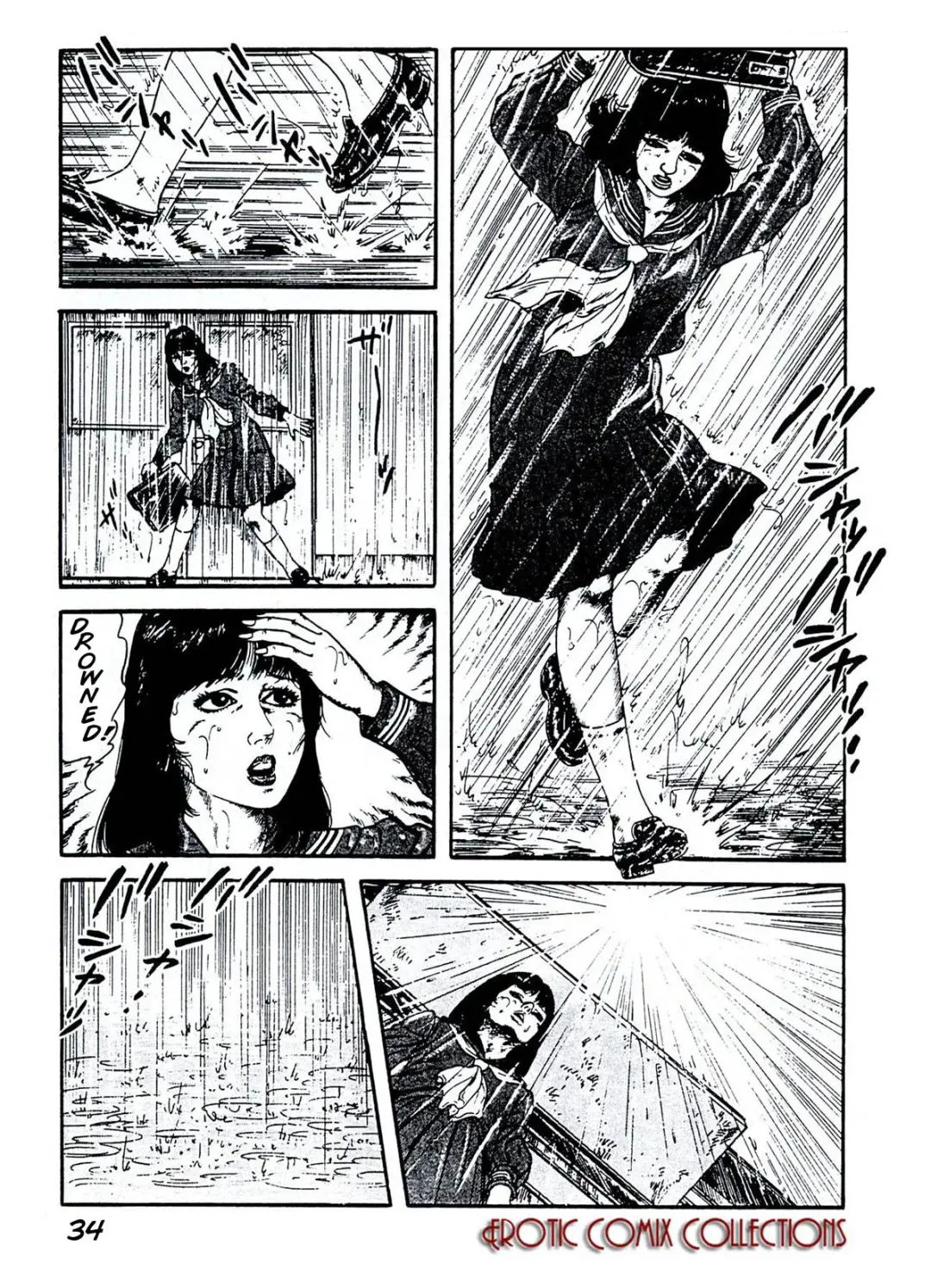 [Azuma] Coed Room Fhentai - Page 35