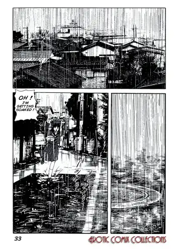 [Azuma] Coed Room Fhentai - Page 34