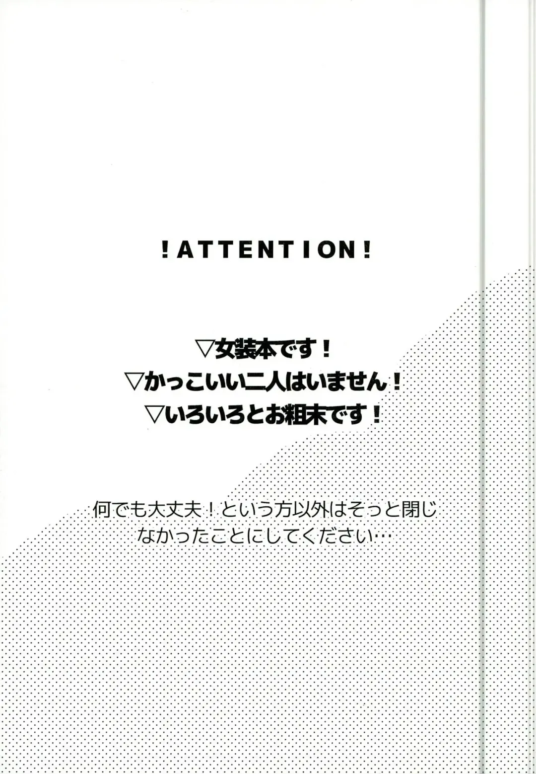 [Sukeroku] Gotsugoushugi Fhentai - Page 5