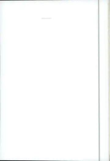 [Sukeroku] Gotsugoushugi Fhentai - Page 23