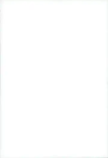 [Niki Bombo] Motto, Ippai Fhentai - Page 2