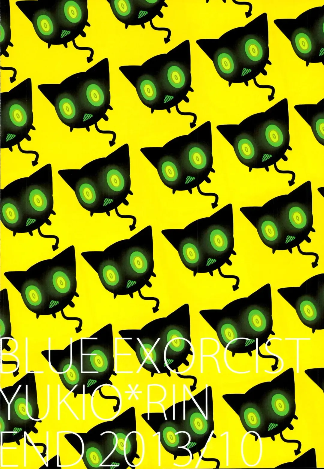 [End] Boku no Oku-san wa, Akuma de Koukousei. Fhentai - Page 28