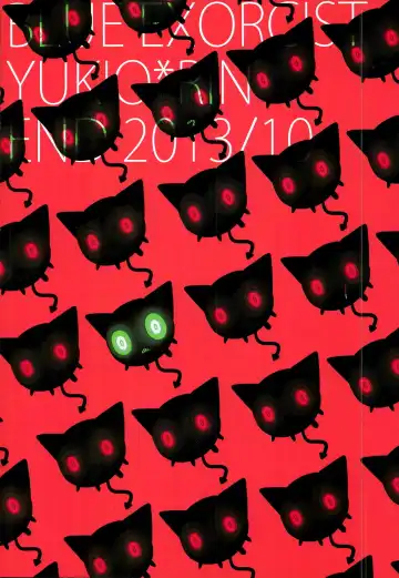 [End] Boku no Oku-san wa, Akuma de Koukousei. Fhentai - Page 27