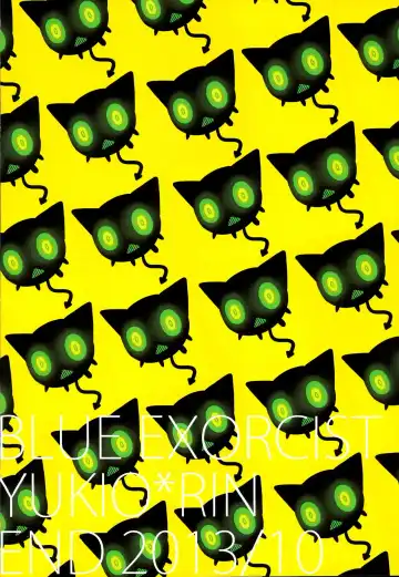 [End] Boku no Oku-san wa, Akuma de Koukousei. Fhentai - Page 28