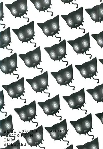 [End] Boku no Oku-san wa, Akuma de Koukousei. Fhentai - Page 3