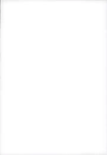 [Shimajima Othello] Onii-chan wa Boku no Juujun Heroine Fhentai - Page 2