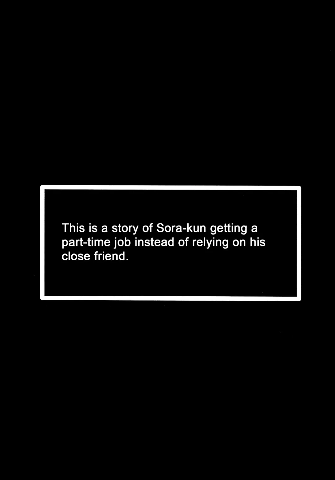 [Icica] Shougakusei Arbeit, Hajimemashita. Fhentai - Page 2