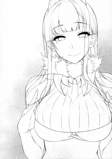 [Pochi.] Ane Naru Mono 4 Fhentai - Page 24