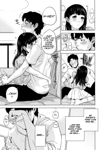 [Tohzai] Shishunki Calculation | Adolescent Calculation Fhentai - Page 29