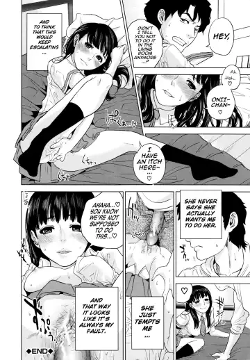 [Tohzai] Shishunki Calculation | Adolescent Calculation Fhentai - Page 30