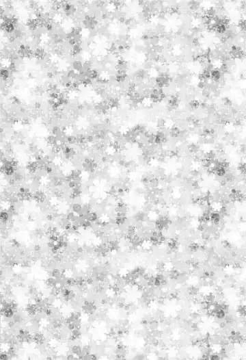 [Kazurasui] My Sweet Chocolate Fhentai - Page 3