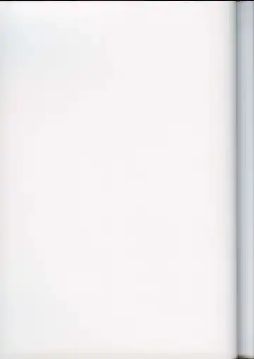 [Kitahara Aki] Utahime no Shouzou 3 Fhentai - Page 59