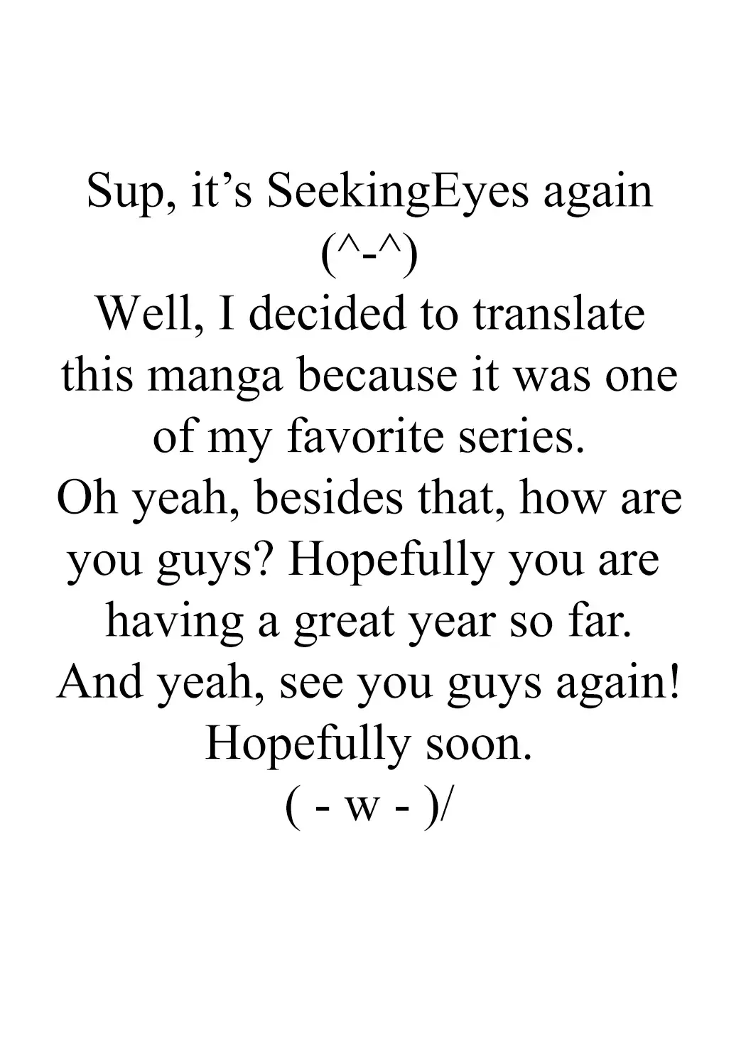 [Sahara Wataru] Konoha-don Yasaimashi Fhentai - Page 29