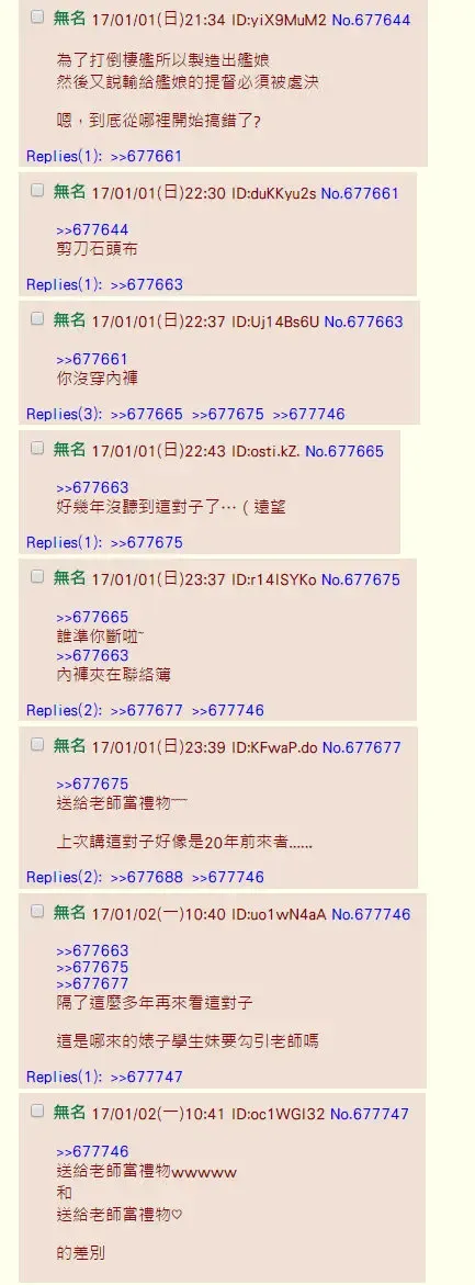 [Nise] Shikatanai 3 Nin Fhentai - Page 25