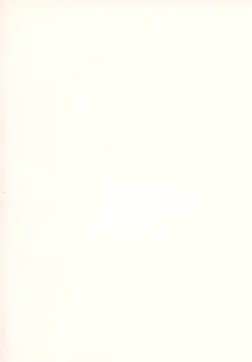 [Yameta Takashi] Narmaya Onee-san no Yarisugi Gohoushi Fhentai - Page 2