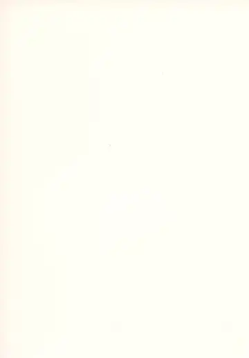 [Yameta Takashi] Narmaya Onee-san no Yarisugi Gohoushi Fhentai - Page 23