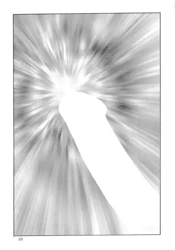 [Koshow Showshow] F & I Fhentai - Page 22