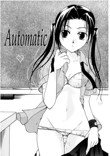 [Itou Ei] Himitsu no Kankei - Secret Relations Fhentai - Page 36