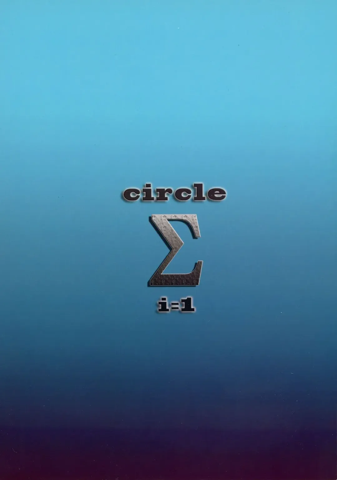 [Awamori Ichitarou] FM Fhentai - Page 2