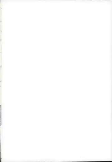 [Naritamasaty] music assort Fhentai - Page 2