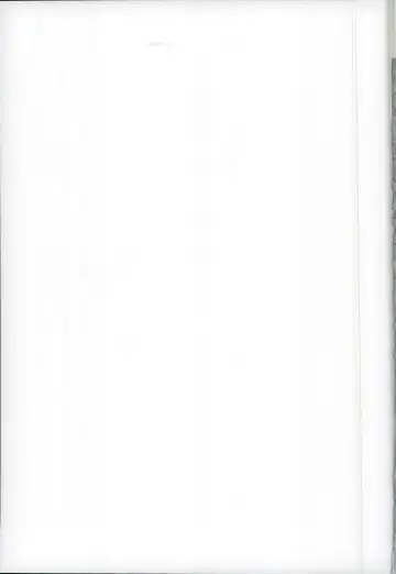 [Naritamasaty] music assort Fhentai - Page 31