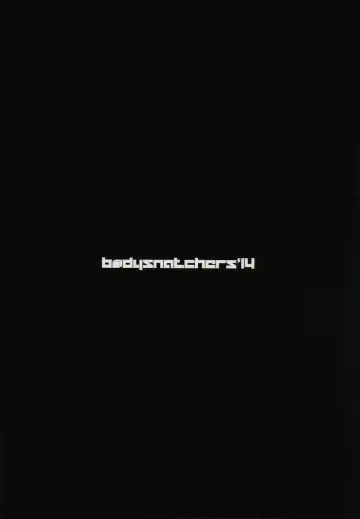 [Naritamasaty] music assort Fhentai - Page 32