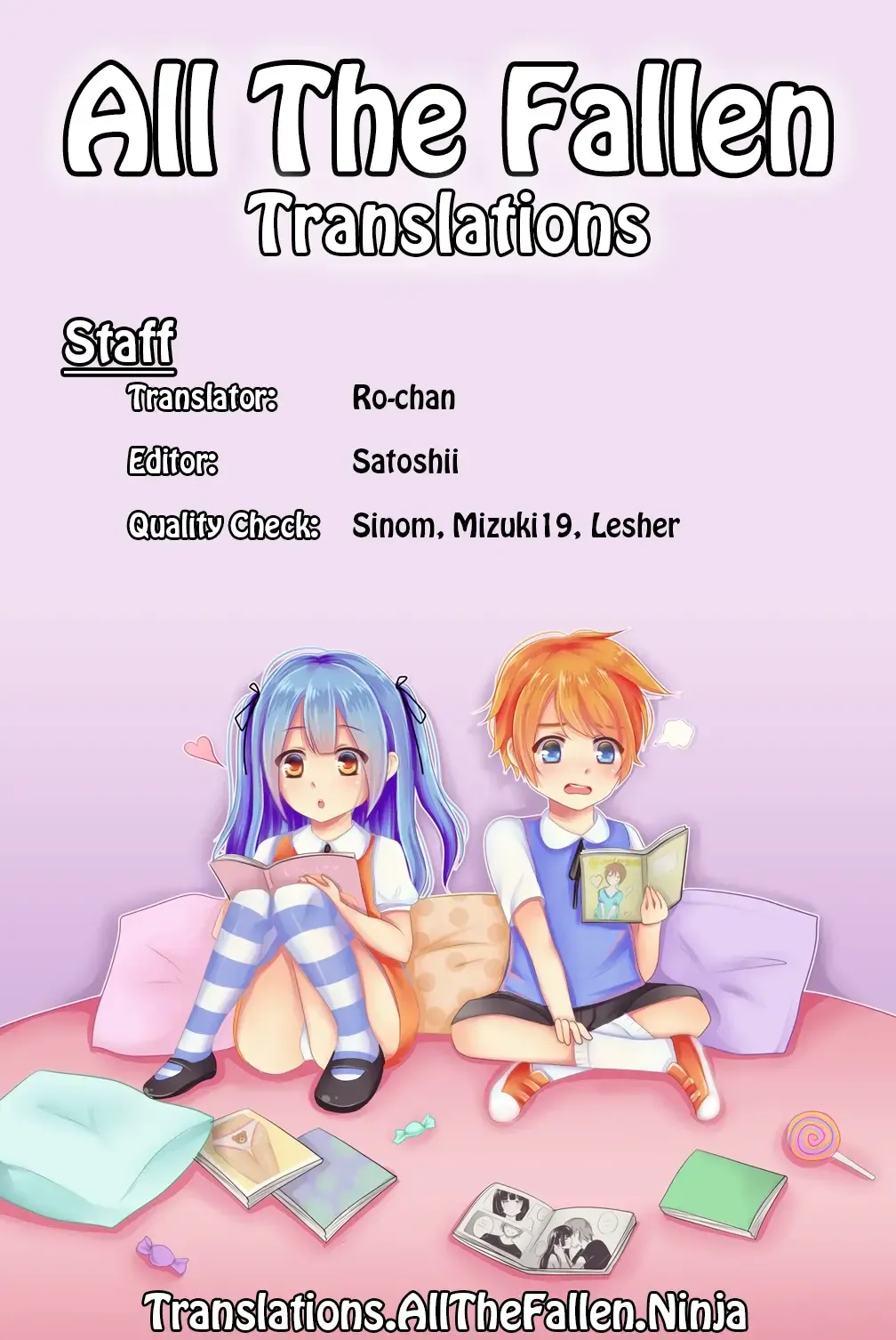 [Saeki Takao] Panaimonogatari 3 Fhentai - Page 19