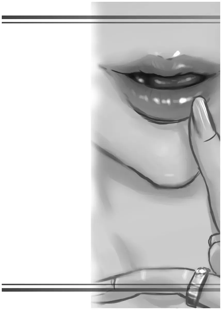 [Tachibana Naoki] Haitoku Rensa Fhentai - Page 133