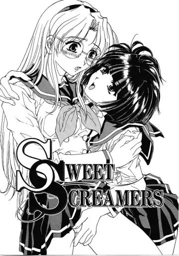 [Narita Kyousha] Mikkoku - Secret Information Fhentai - Page 89