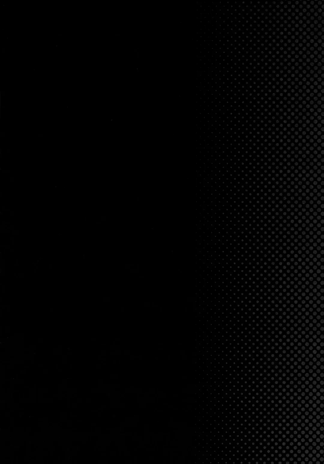 [Anma] F Taku no Soushuuhen -vol.2- Fhentai - Page 76