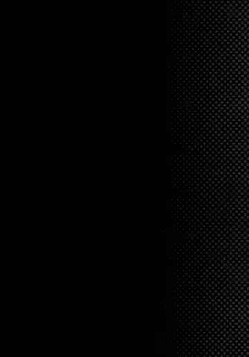 [Anma] F Taku no Soushuuhen -vol.2- Fhentai - Page 48