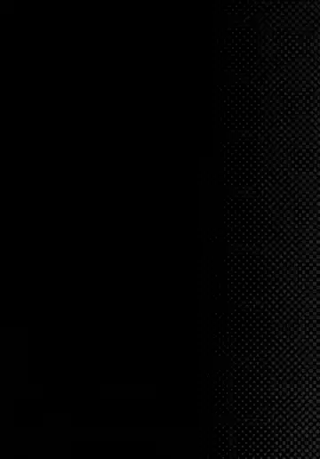 [Anma] F Taku no Soushuuhen -vol.2- Fhentai - Page 76