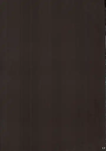 [Tomiyama Akiji] Jukon no Hana Kankyou Rourakusu Fhentai - Page 17