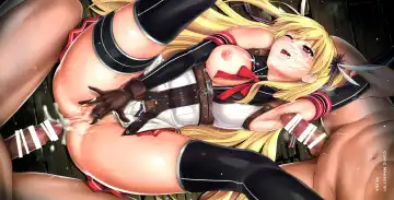 [Izumi - Reizei] FU○KKIN Fhentai - Page 12