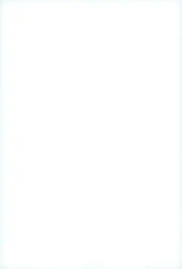 [Ishita] Inugo Fhentai - Page 20