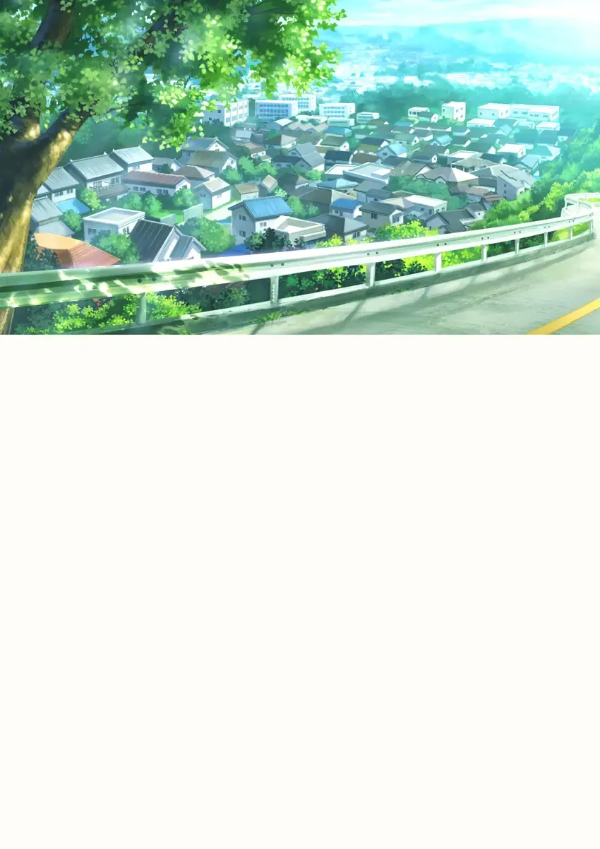 [Endou Hiroto] Aishite! Homun 1 Fhentai - Page 186