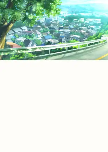 [Endou Hiroto] Aishite! Homun 1 Fhentai - Page 186