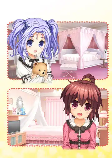 [Endou Hiroto] Aishite! Homun 1 Fhentai - Page 190