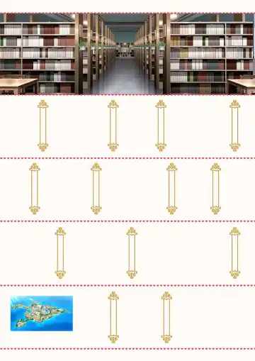 [Endou Hiroto] Aishite! Homun 1 Fhentai - Page 193