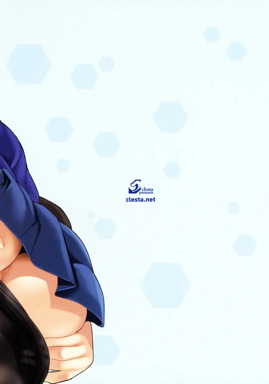 [Cle Masahiro] CL-orz 51 Fhentai - Page 19