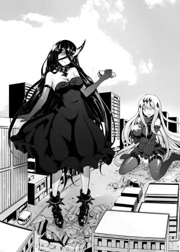 [Kazan No You] Shinkai no Masenki - Rei Fhentai - Page 4