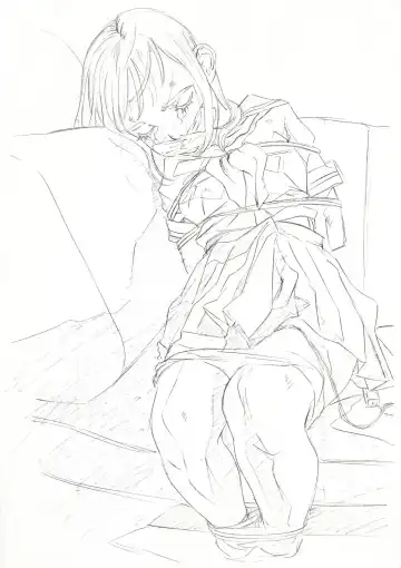 [Hayashibara Hikari] Akinanone! Okosama Copy Shuu Sankuri September-gou 2001/09/16 Fhentai - Page 3